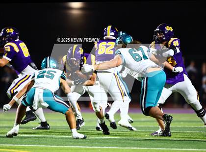 Thumbnail 2 in Highland @ Mesa (AIA 6A Round 1) photogallery.