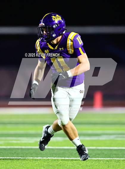 Thumbnail 3 in Highland @ Mesa (AIA 6A Round 1) photogallery.