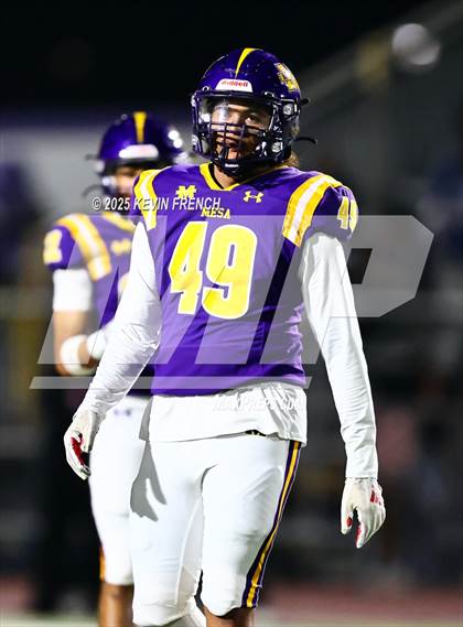 Thumbnail 3 in Highland @ Mesa (AIA 6A Round 1) photogallery.