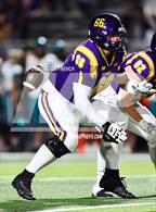 Photo from the gallery "Highland @ Mesa (AIA 6A Round 1)"