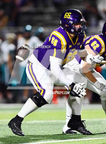 Thumbnail 2 in Highland @ Mesa (AIA 6A Round 1) photogallery.