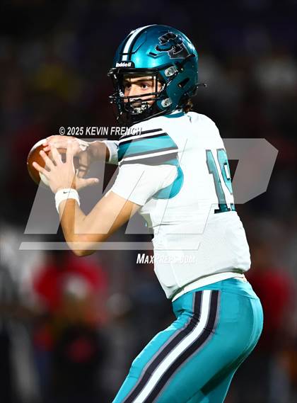 Thumbnail 3 in Highland @ Mesa (AIA 6A Round 1) photogallery.