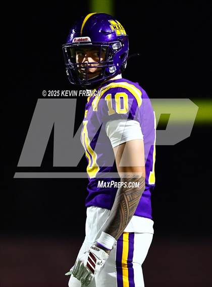 Thumbnail 2 in Highland @ Mesa (AIA 6A Round 1) photogallery.