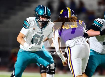 Thumbnail 1 in Highland @ Mesa (AIA 6A Round 1) photogallery.