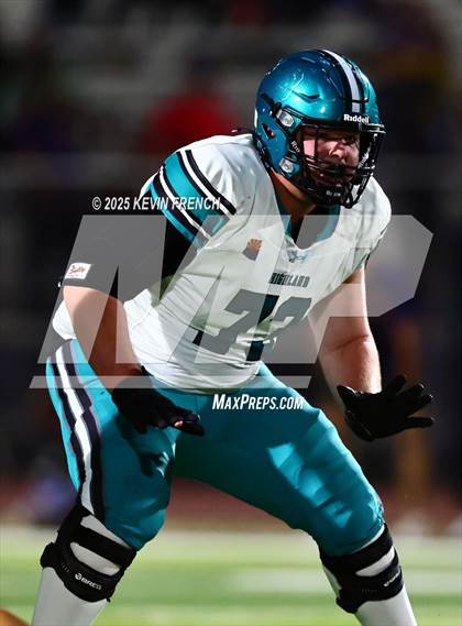 Thumbnail 1 in Highland @ Mesa (AIA 6A Round 1) photogallery.