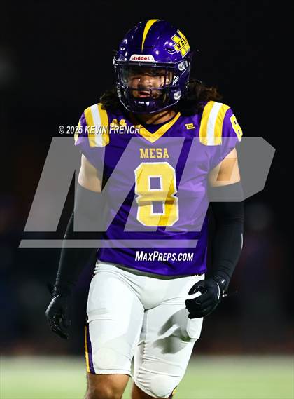 Thumbnail 3 in Highland @ Mesa (AIA 6A Round 1) photogallery.