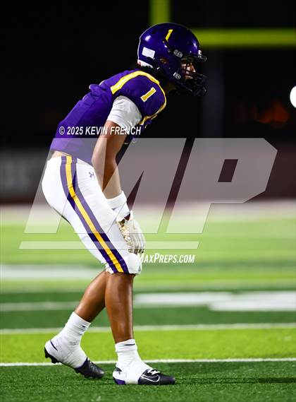 Thumbnail 3 in Highland @ Mesa (AIA 6A Round 1) photogallery.