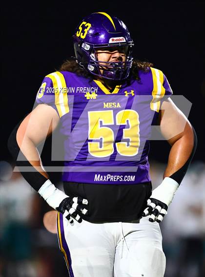 Thumbnail 1 in Highland @ Mesa (AIA 6A Round 1) photogallery.