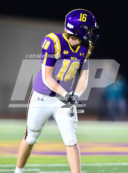 Thumbnail 2 in Highland @ Mesa (AIA 6A Round 1) photogallery.