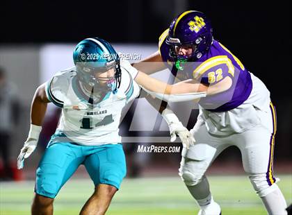 Thumbnail 1 in Highland @ Mesa (AIA 6A Round 1) photogallery.