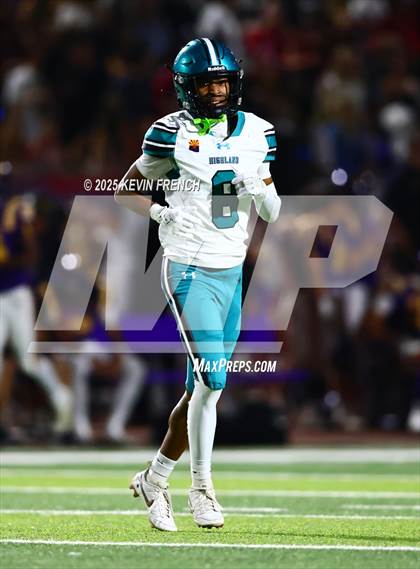 Thumbnail 1 in Highland @ Mesa (AIA 6A Round 1) photogallery.