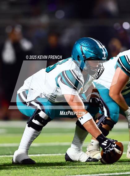 Thumbnail 3 in Highland @ Mesa (AIA 6A Round 1) photogallery.