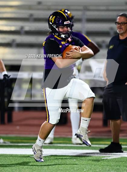 Thumbnail 3 in Highland @ Mesa (AIA 6A Round 1) photogallery.