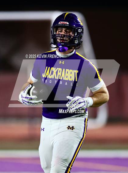 Thumbnail 3 in Highland @ Mesa (AIA 6A Round 1) photogallery.