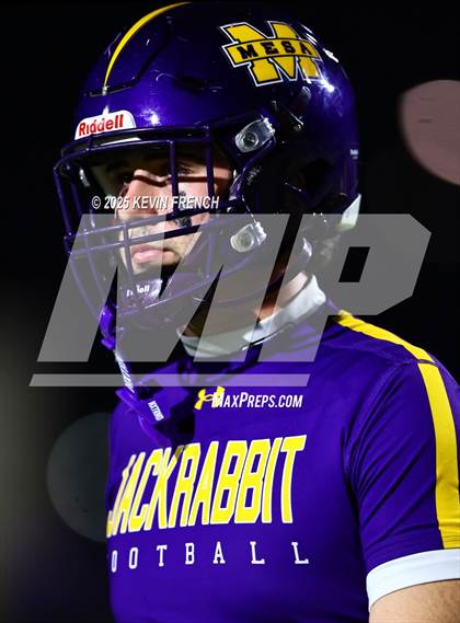 Thumbnail 3 in Highland @ Mesa (AIA 6A Round 1) photogallery.