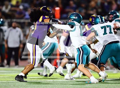 Thumbnail 1 in Highland @ Mesa (AIA 6A Round 1) photogallery.