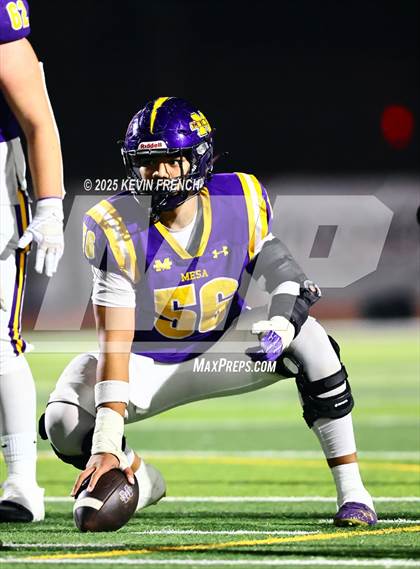 Thumbnail 3 in Highland @ Mesa (AIA 6A Round 1) photogallery.