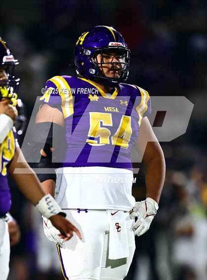 Thumbnail 1 in Highland @ Mesa (AIA 6A Round 1) photogallery.