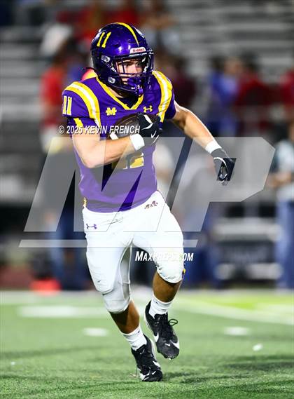 Thumbnail 3 in Highland @ Mesa (AIA 6A Round 1) photogallery.