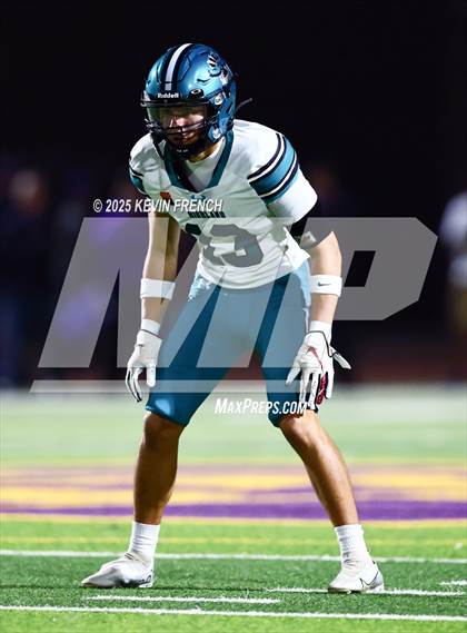 Thumbnail 1 in Highland @ Mesa (AIA 6A Round 1) photogallery.