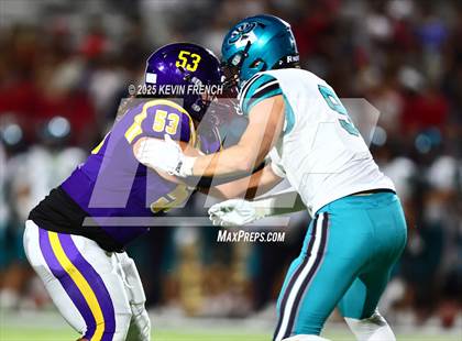 Thumbnail 3 in Highland @ Mesa (AIA 6A Round 1) photogallery.