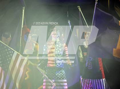 Thumbnail 3 in Highland @ Mesa (AIA 6A Round 1) photogallery.