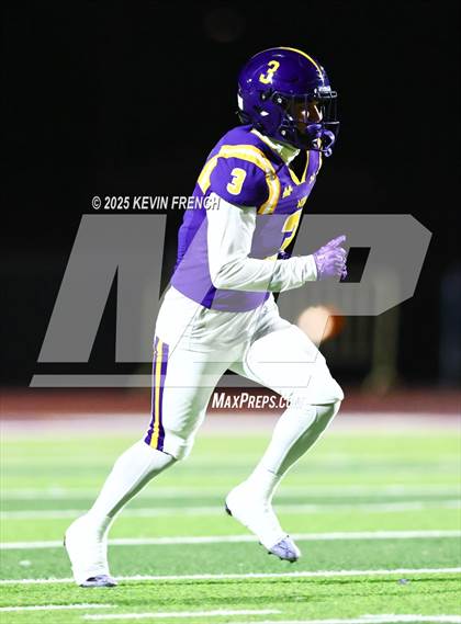 Thumbnail 3 in Highland @ Mesa (AIA 6A Round 1) photogallery.