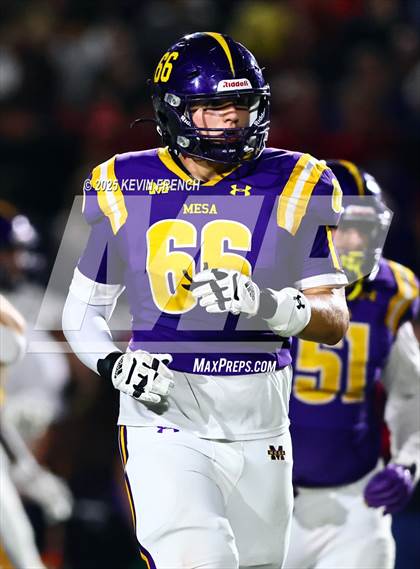 Thumbnail 1 in Highland @ Mesa (AIA 6A Round 1) photogallery.