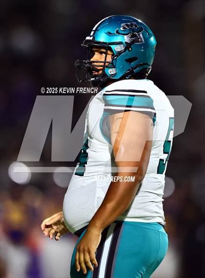 Thumbnail 2 in Highland @ Mesa (AIA 6A Round 1) photogallery.