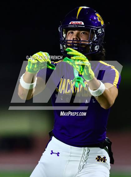 Thumbnail 3 in Highland @ Mesa (AIA 6A Round 1) photogallery.