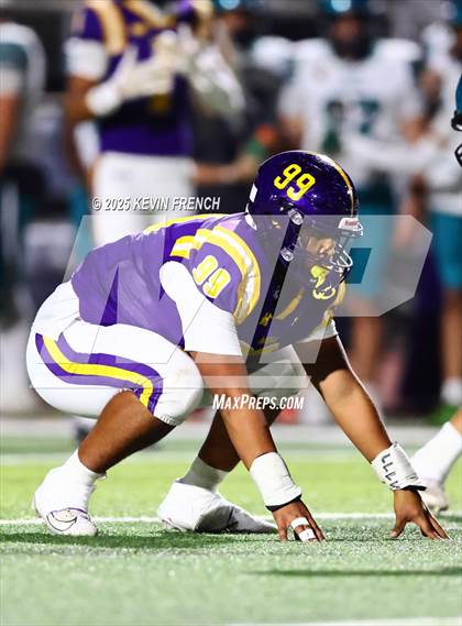 Thumbnail 3 in Highland @ Mesa (AIA 6A Round 1) photogallery.