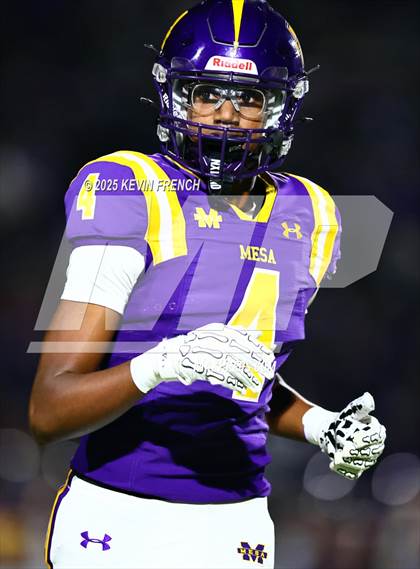 Thumbnail 1 in Highland @ Mesa (AIA 6A Round 1) photogallery.