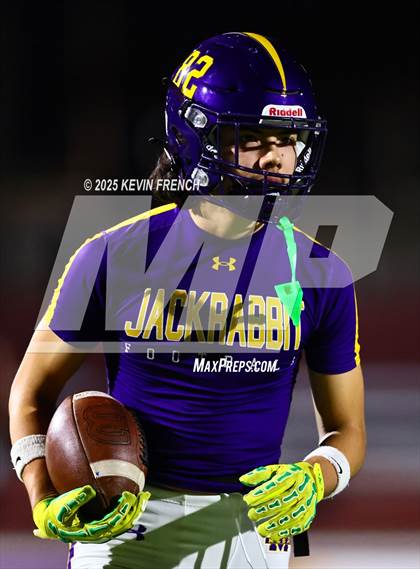 Thumbnail 2 in Highland @ Mesa (AIA 6A Round 1) photogallery.