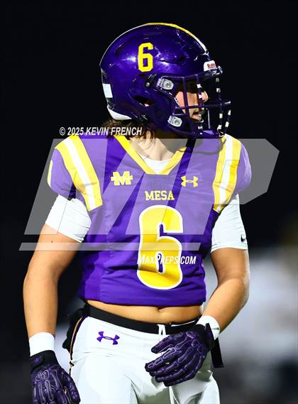 Thumbnail 3 in Highland @ Mesa (AIA 6A Round 1) photogallery.