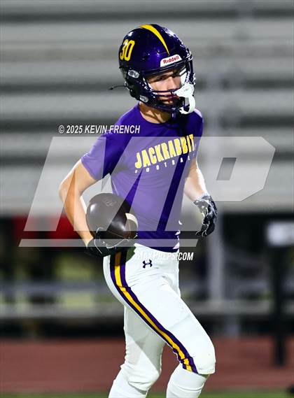 Thumbnail 3 in Highland @ Mesa (AIA 6A Round 1) photogallery.