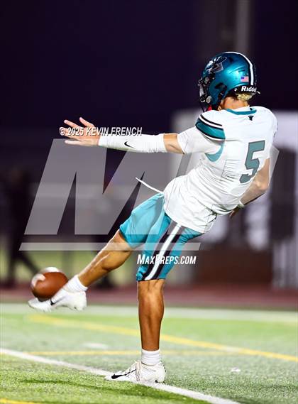 Thumbnail 3 in Highland @ Mesa (AIA 6A Round 1) photogallery.