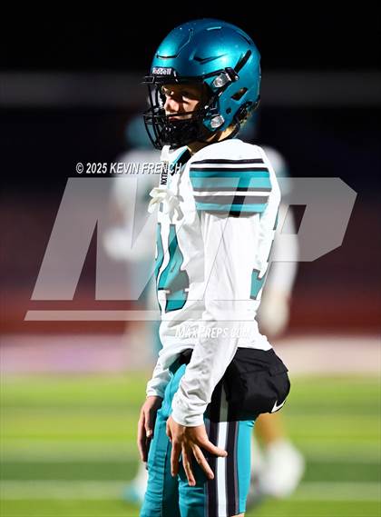 Thumbnail 2 in Highland @ Mesa (AIA 6A Round 1) photogallery.