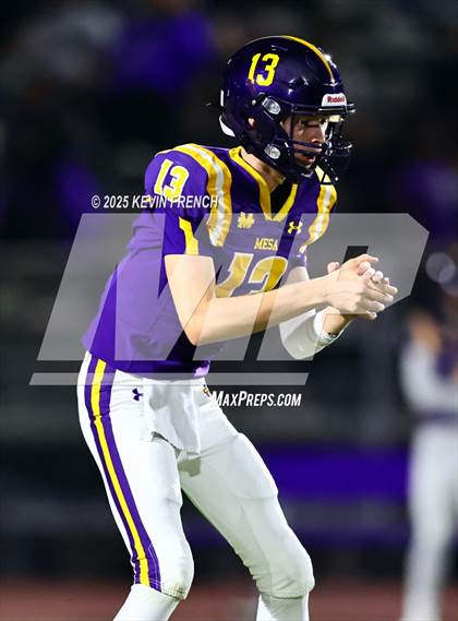 Thumbnail 1 in Highland @ Mesa (AIA 6A Round 1) photogallery.