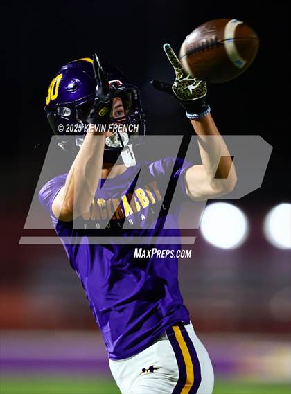 Thumbnail 3 in Highland @ Mesa (AIA 6A Round 1) photogallery.