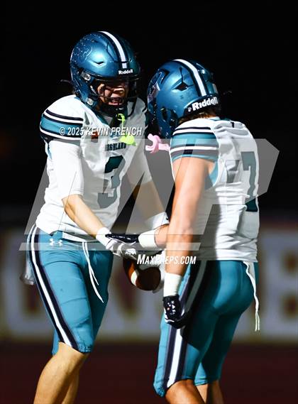 Thumbnail 1 in Highland @ Mesa (AIA 6A Round 1) photogallery.