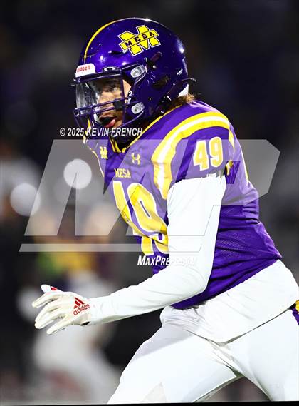 Thumbnail 3 in Highland @ Mesa (AIA 6A Round 1) photogallery.