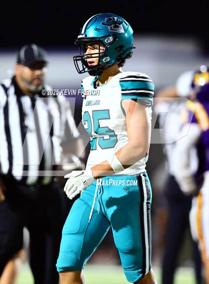 Thumbnail 1 in Highland @ Mesa (AIA 6A Round 1) photogallery.