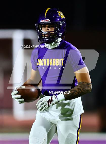 Thumbnail 1 in Highland @ Mesa (AIA 6A Round 1) photogallery.