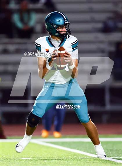 Thumbnail 1 in Highland @ Mesa (AIA 6A Round 1) photogallery.