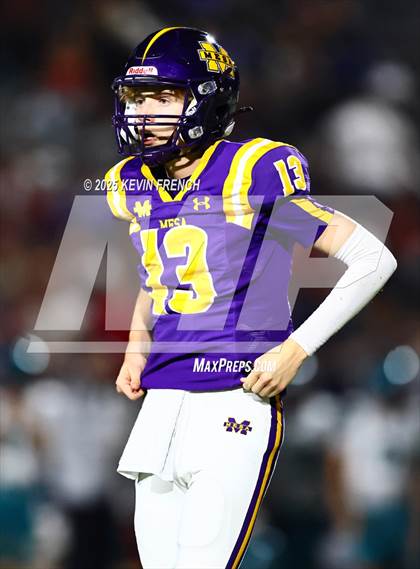 Thumbnail 3 in Highland @ Mesa (AIA 6A Round 1) photogallery.