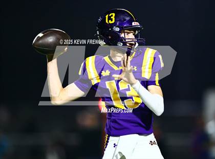 Thumbnail 1 in Highland @ Mesa (AIA 6A Round 1) photogallery.