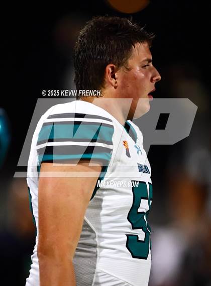 Thumbnail 2 in Highland @ Mesa (AIA 6A Round 1) photogallery.