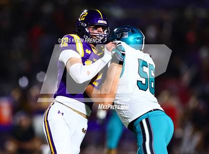 Thumbnail 1 in Highland @ Mesa (AIA 6A Round 1) photogallery.