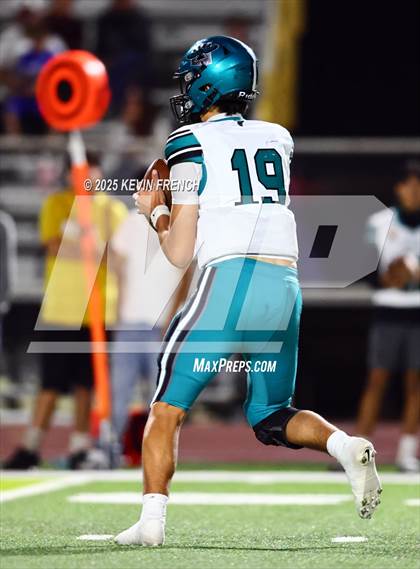 Thumbnail 2 in Highland @ Mesa (AIA 6A Round 1) photogallery.