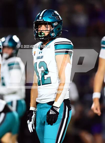 Thumbnail 2 in Highland @ Mesa (AIA 6A Round 1) photogallery.